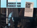 JIMMY FORREST 