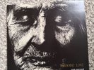 Paradise Lost One Second 1997 Original 1st Press Double LP 2LP vinyl Rare