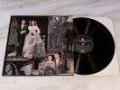 DURAN DURAN The Wedding Album RARE 1993 ORIGINAL 1st EDITION VINYL LP + LYRICS