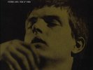 Joy Division – Live At University Of London Union - February, The 8th 1980