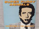 Super Furry Animals - Something 4 The Weekend - 7