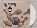 Foo Fighters - Big Me - 7