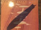 LED ZEPPELIN-REMASTERS VINYL 3LP-ORIGINAL 1990 GERMAN-NM/EX+ COPY