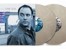 RARE SEALED Dave Matthews Band Some Devil Vinyl FOG COLORED 2024 2 LP New