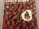 Chuck Berry One Dozen Berrys - Chess LP-1432 - Original