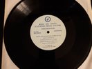 Walter (Wendy) Carlos Moog 900 Series Electronic Music 10