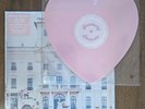 Melanie Martinez Brand New/Factory Sealed K-12 GREEN + PINK HEART Vinyls