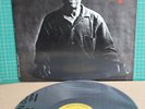 MISSISSIPPI JOHN HURT: 