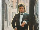 Captain Beefheart The Spotlight Kid  Reprise White Label Promo In Shrink-wrap LP