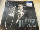 Lee Morgan/The Rajah 2021 Blue Note Tone Poet Series  (SEALED/MINT) 180GRM VINYL