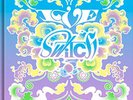 IVE IVE SWITCH 2nd EP Album SPIN-OFF/CD+Photo Book+Card+Heart Card+POB+GIFT