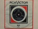 Elvis Presley One Broken Heart For Sale *rare* 1966 India 7