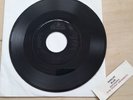 Blur – Parklife 7” Vinyl Jukebox Single original 1994 UK