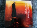 Robbie Williams - Escapology 2 x Vinyl LP MINT Take That -  See other items