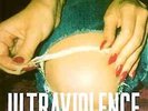Lana Del Rey Ultraviolence - LP 33T