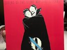 Queens of the Stone Age : ...Like Clockwork (Vinyl) Light Marks to Sleeve