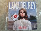 Vinyl 12