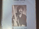Frank Zappa Live In New York Raro