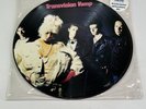 Transvision Vamp - Pop Art 12