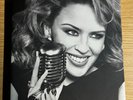 Kylie  Minogue– The Abbey Road Sessions 2 LP 2012 Parlophone – P015 8611 #'d