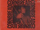 orig mono jazz LP: LEE MORGAN/CORNBREAD/BLUE NOTE BLP 4222 /very clean/in shrink