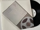 The Beatles - Help  (MFSL The Collection Audiophile Vinyl LP 1982)