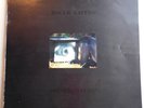 Roger Waters - Amused To Death - Double Vinyl LP - Record Very Good / Cover Fair