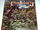 VINYL LP by SAVOY BROWN 