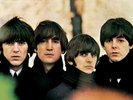 THE BEATLES - BEATLES FOR SALE NEW VINYL