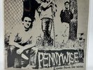 Pennywise – A Word From The Wise 7