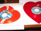BOBBY CALDWELL WHAT YOU WON'T DO FOR LOVE 7