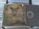 Blaze Of Perdition – Towards The Blaze Of Perdition - Swedish Black Metal LP