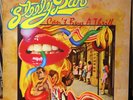 Steely Dan /Can't Buy a Thrill -German Import pressing  Non-Gatefold EXC++