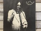 NEIL YOUNG - Tonight's The Night Vinyl LP REPRISE MS 2221 LP VG++ (H-19)