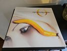 Thirteenth Step by A Perfect Circle (Record, 2003)