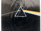 PINK FLOYD DARK SIDE OF THE MOON ODEON EOP80778 JAPAN VINYL LP