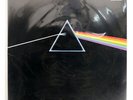 PINK FLOYD DARK SIDE OF THE MOON EMI EMS80324 JAPAN VINYL LP