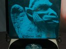 R.E.M. Chronic Town FIRST Goldisc Pressing 5 Track EP Gargoyle Labels 1982 IRS