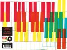 Sonny Clark (1931-1963): Sonny Clark Trio (remastered) (180g) (Limited Edition)