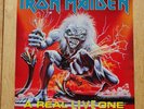 Iron Maiden 