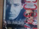 Vasco Rossi ‎–Vita Spericolata 1995 Italy  2×Vinyl, LP, Limited Edition Numbered