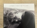Cardigan (+ Songwriting Voice Memo) 7’ Vinyl - Taylor Swift