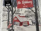 Nicholas Craven Boldly James Fair Exchange No Robbery Clear w/White Vinyl LP NEW