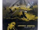 JOHNNY GRIFFIN A BLOWING SESSION BLUE NOTE BN1559 JAPAN VINYL LP