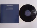 SIX BY SEVEN The Things We Make Vinyl LP 1998 Original Pressing