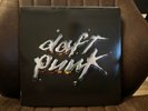 Discovery by Daft Punk (Record, 2001) - Used in Mint Condition