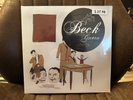 Beck - Guero - Vinyl Record Album - 180 gram - Made in Germany - STILL SEALED