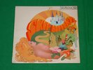 SKIP BIFFERTY Skip Bifferty POP PROG ROCK PSYCHE 1st Press LP 1967 Rare