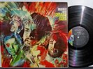 CANNED HEAT 1968 BLUES ROCK ORIGINAL LP BOOGIE WITH NEAR MINT NR