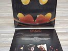 Prince - Batman Soundtrack Re-release from 2023. Still In shrink, EX